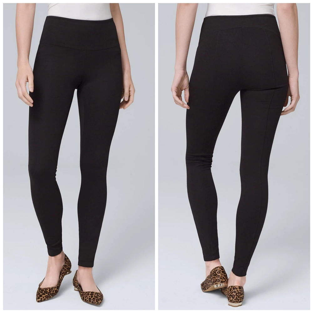 WHBM 24 Hour Leggings
